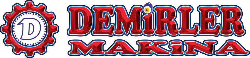 demirler makine